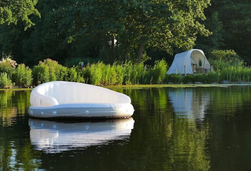 Seehotel Töpferhaus