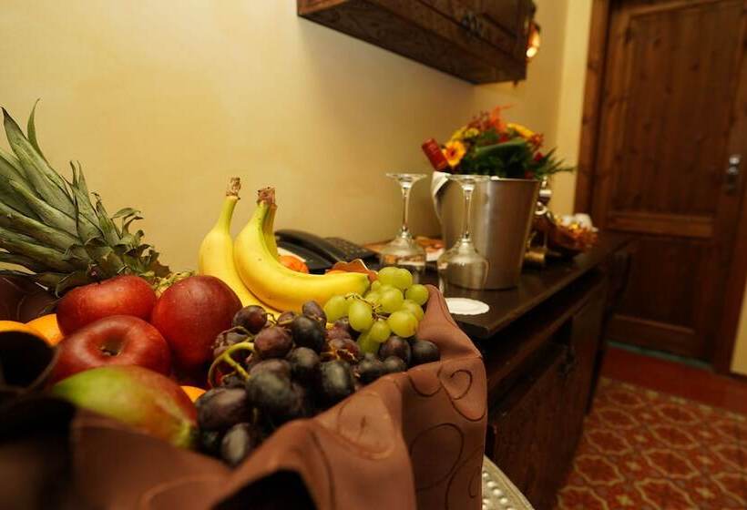 Fotos del hotel Villa Oriental & Restaurant:  30