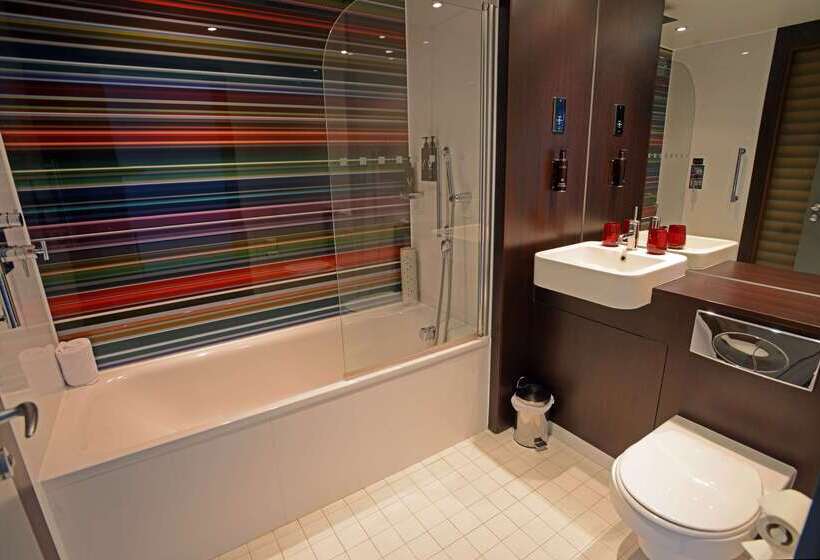 Village Hotel Solihull