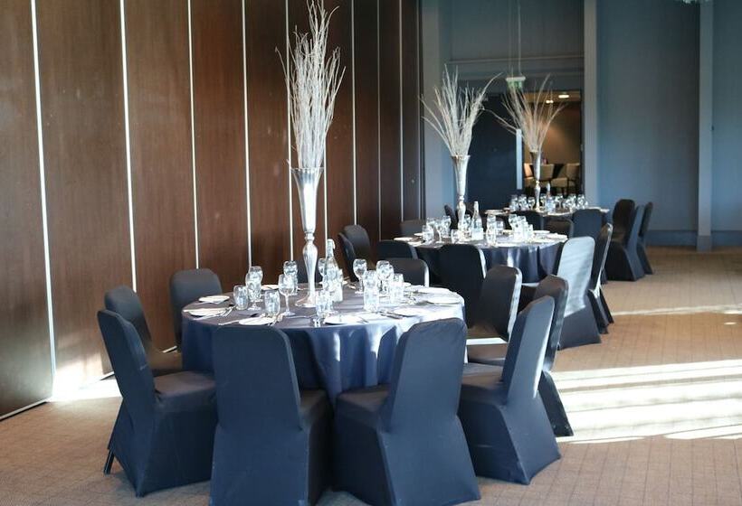 Village Hotel Solihull