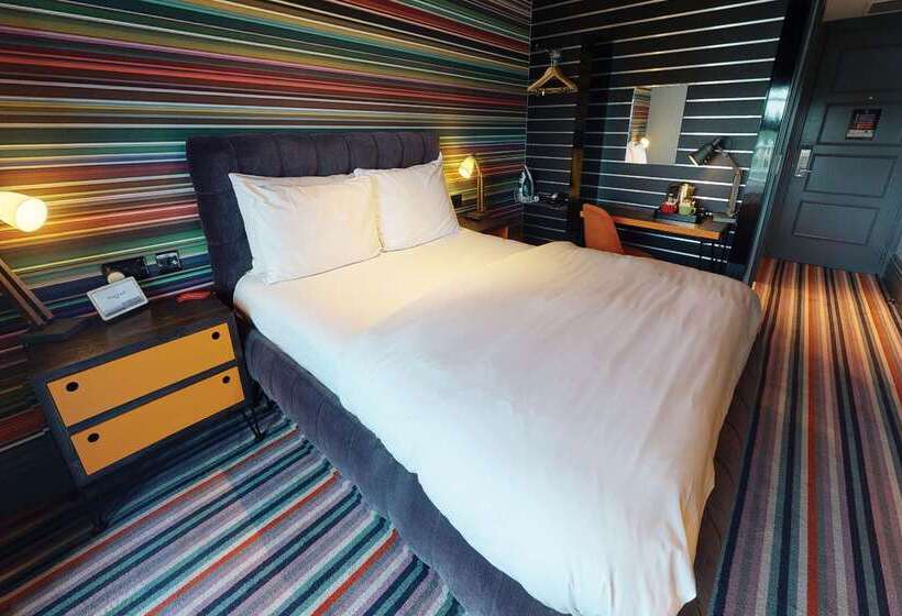 Village Hotel Solihull