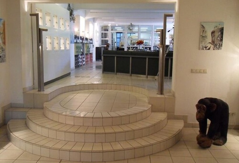 Wein Hotel Auberge Mistral