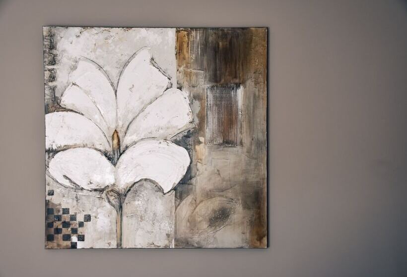 Parkhotel Schmallenberg