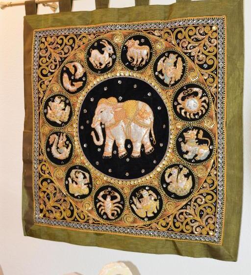 Landhotel Gillenfelder Hof