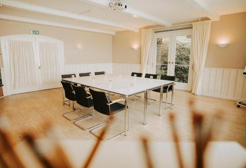 Seehotel Töpferhaus