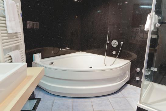 Upstalsboom Hotel Deichgraf