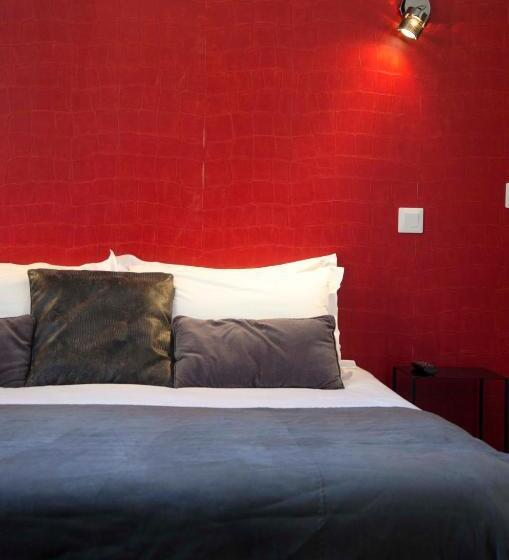 La Casa Cosy, Appart'hôtel