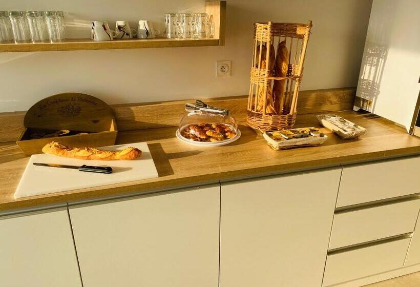 Lagrange Apart Hôtel Antibes Olympie