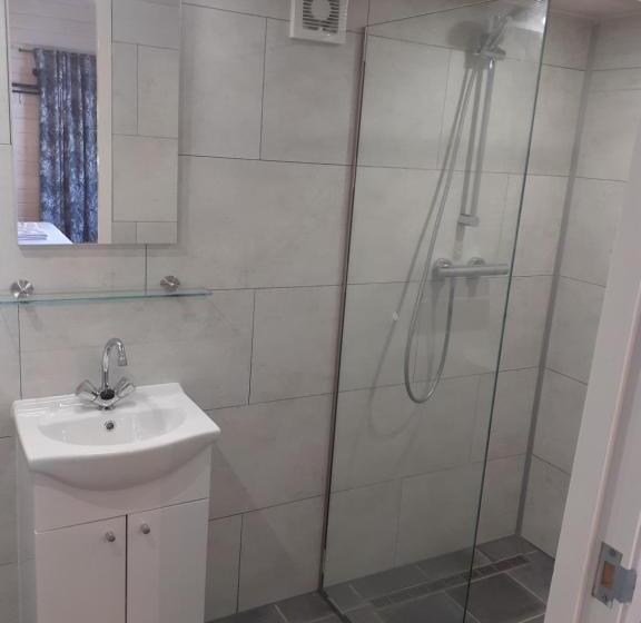 膳宿费 Stellechalets Op Vakantiepark Stelleplas   Heinkenszand