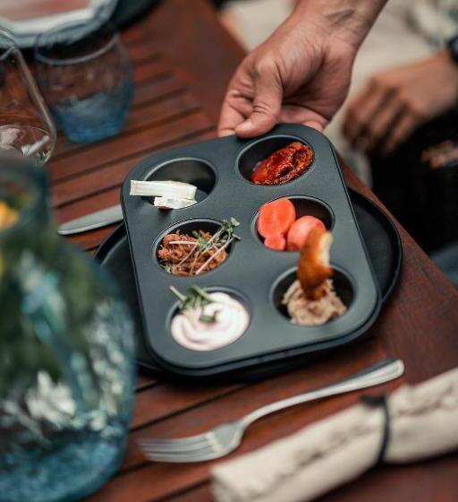 Курорт Sendlhofer's