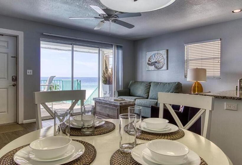 منتجع The New Hotel Collection Beachfront