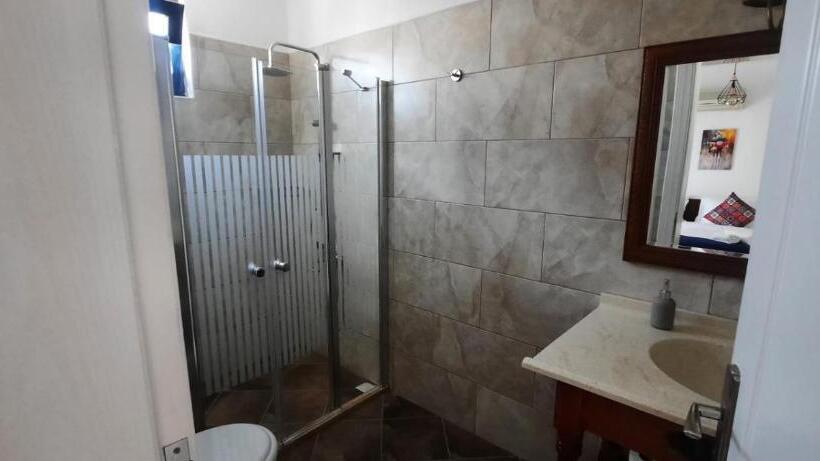 Ala Anka Butik Otel
