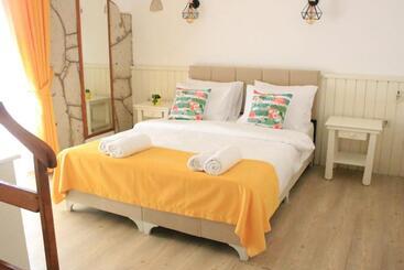 Ala Anka Butik Otel
