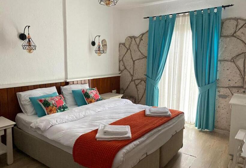 Ala Anka Butik Otel