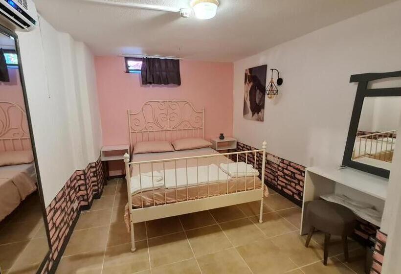 Ala Anka Butik Otel
