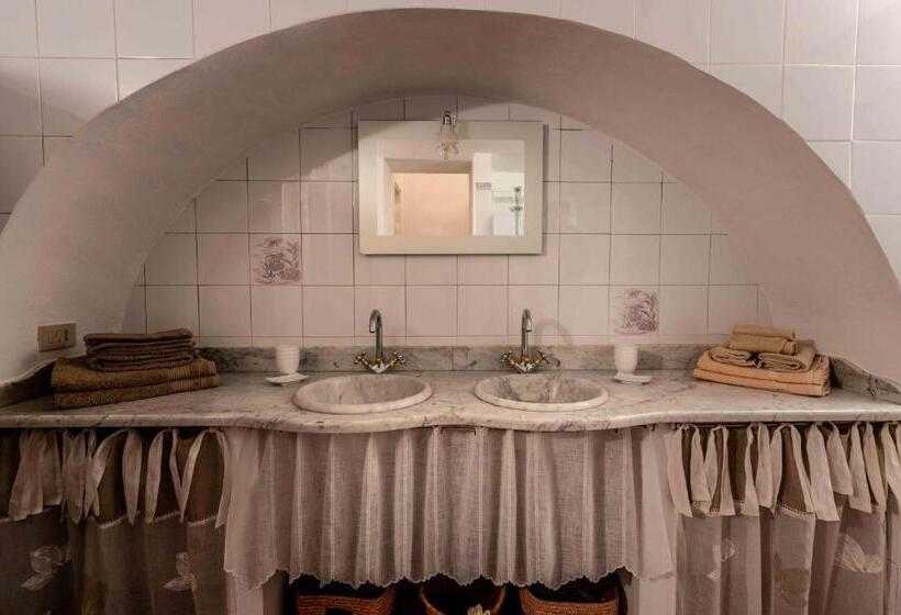 B&b Palazzo Del Duca