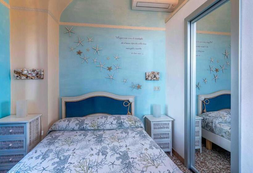 B&b Palazzo Del Duca