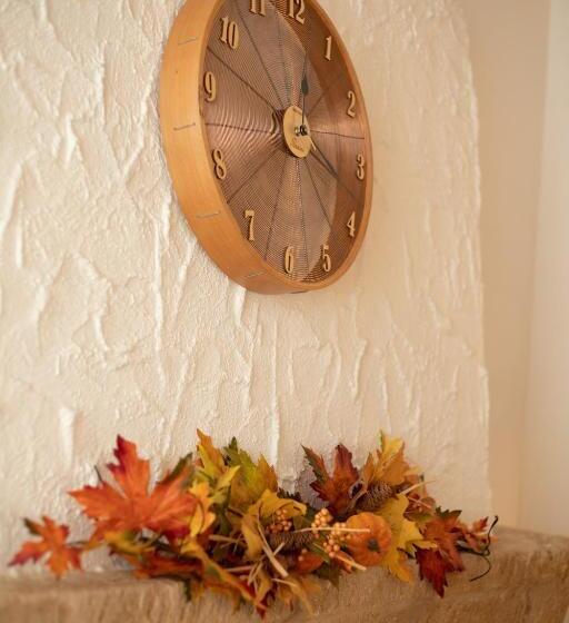 Bed and Breakfast La Corte Dei Sogni