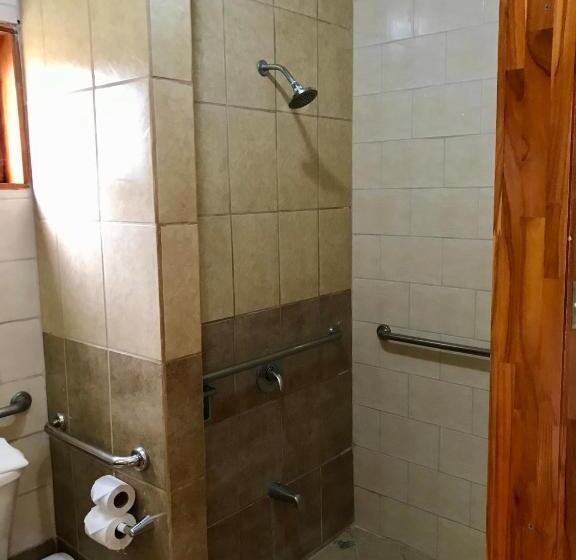 فندق Nandel Beach Resort