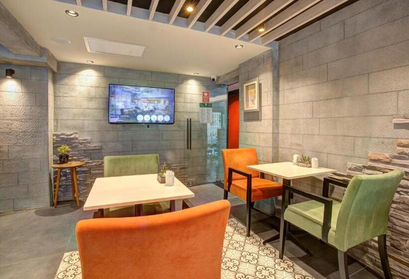 No12 Hotel Sultanahmet