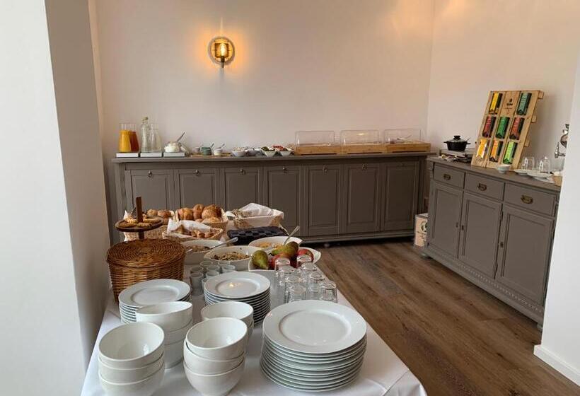 Spreezeit Hotel Connect