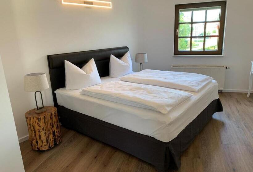 Spreezeit Hotel Connect