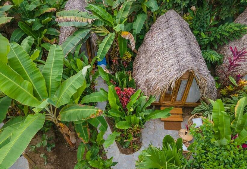 هتل Yay Sustainable