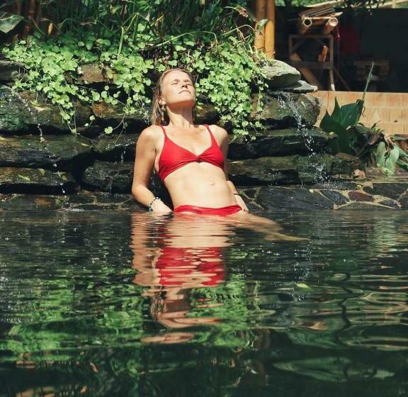 هتل Yay Sustainable