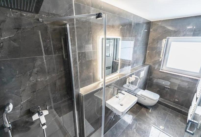 Mix Hotel Limburg