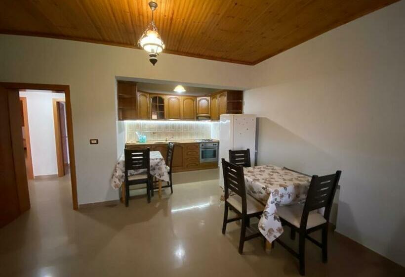 My Hostel