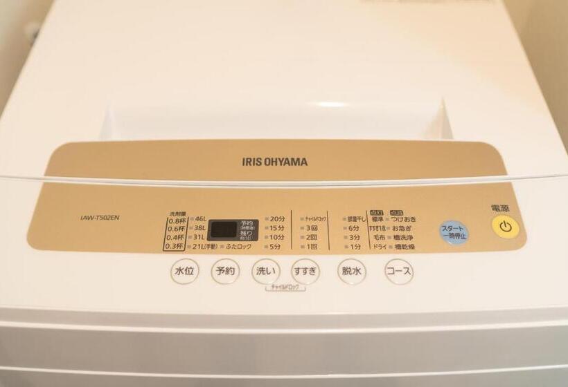 Osaka Sunshine Tower62 L