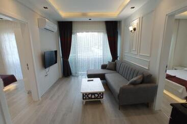 World Cities Residence