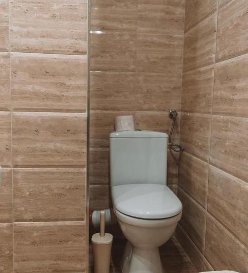 Стаи за гости Valenda