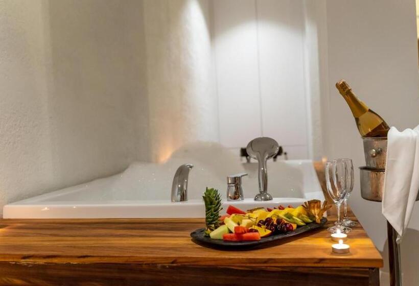 Amon Hotels Belek   Adult Only