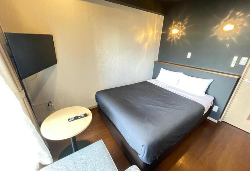 Bibi Hotel Conventionbay