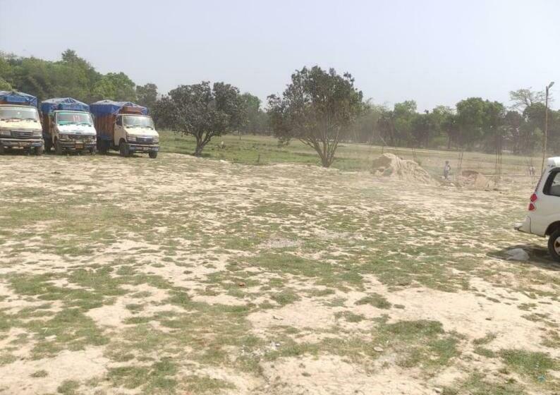 فندق Gokul Raj By Wb S