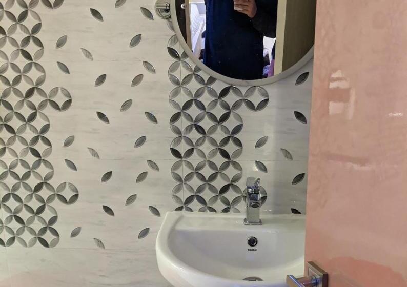 فندق Gokul Raj By Wb S