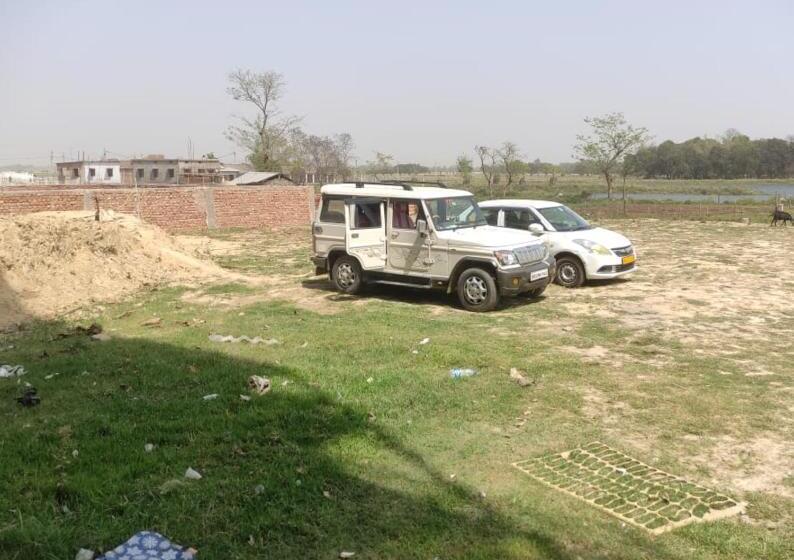 فندق Gokul Raj By Wb S