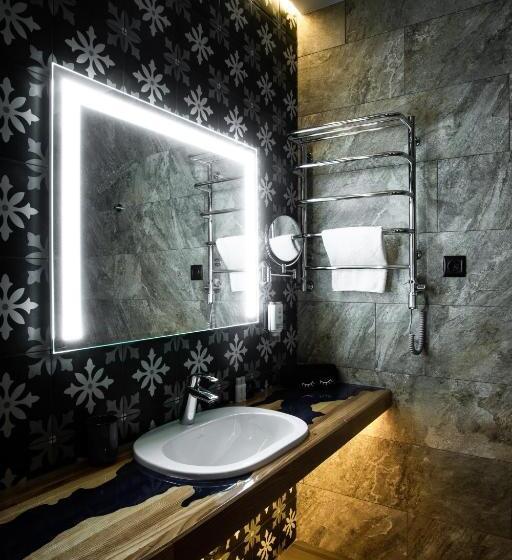فندق Premium Club Spa