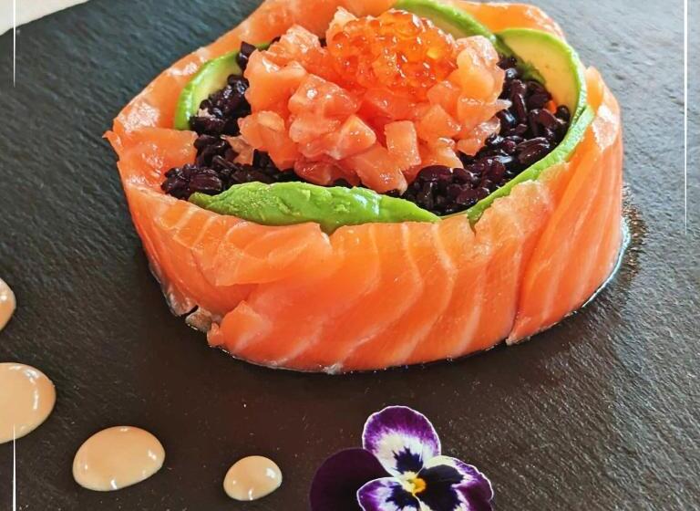 فندق Ristorante Magia Del Brenta