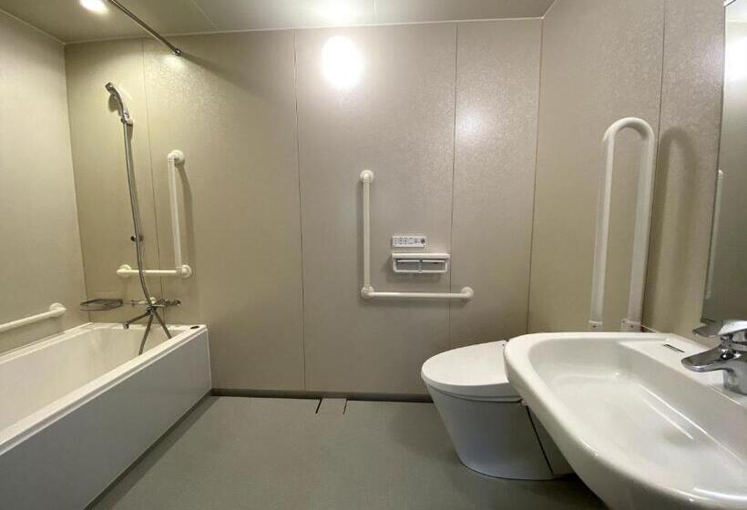 Fotos del hotel Umedaholic:  56