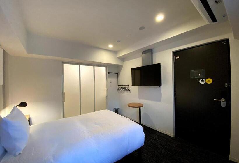 Fotos del hotel Umedaholic:  49