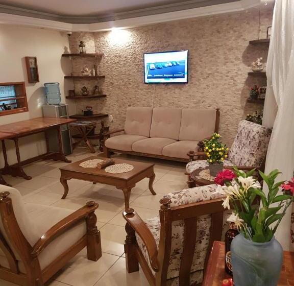 Lİmon Otel FoÇa