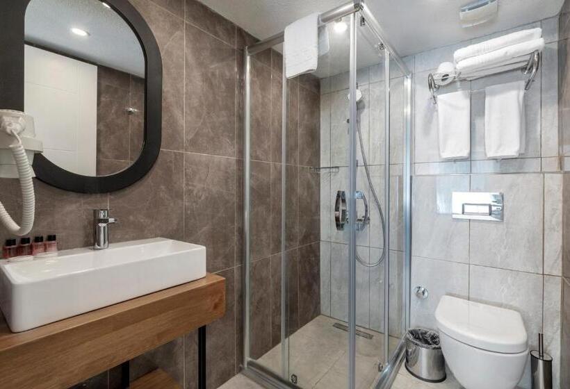 Fotos del hotel Union:  29