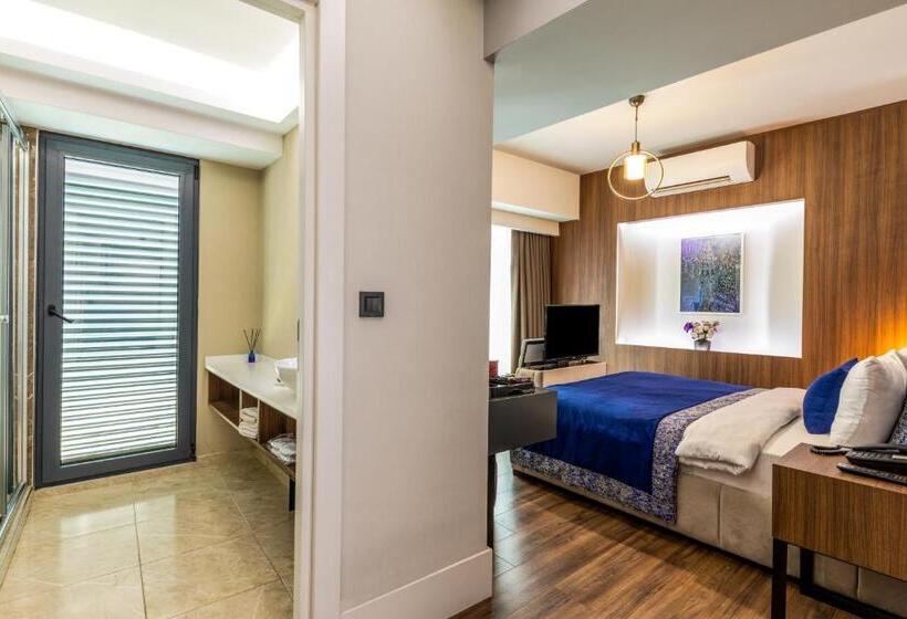 Fotos del hotel Union:  43