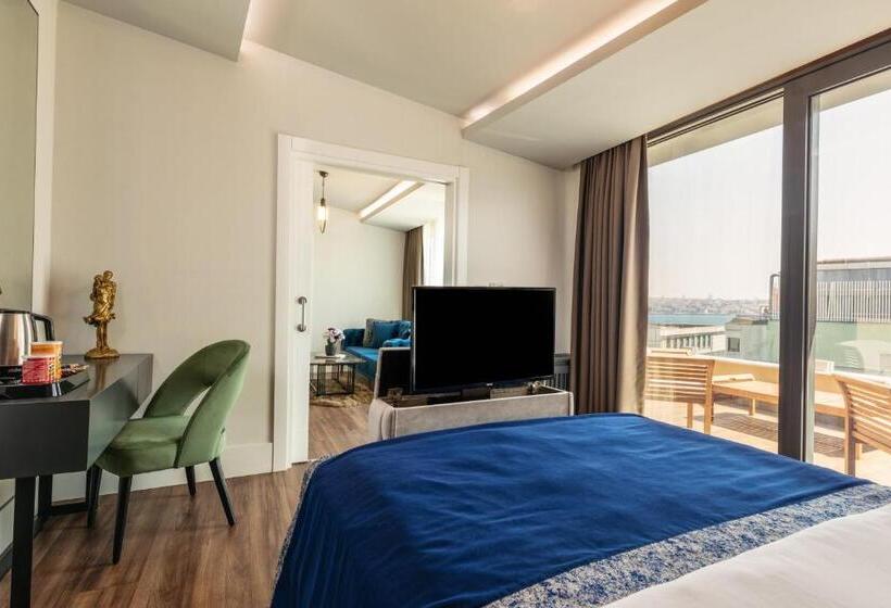 Fotos del hotel Union:  15