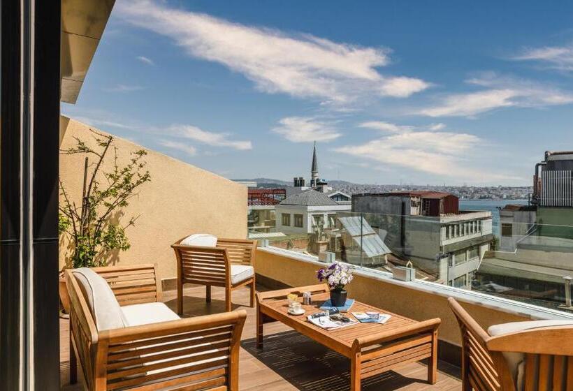 Fotos del hotel Union:  39