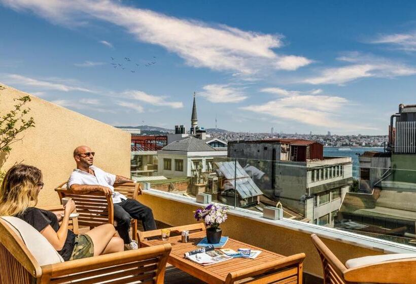 Fotos del hotel Union:  45