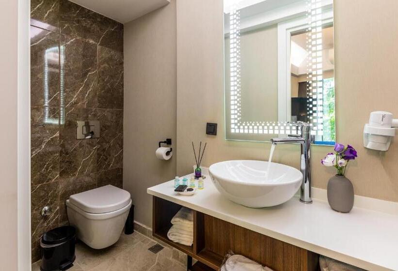 Fotos del hotel Union:  33