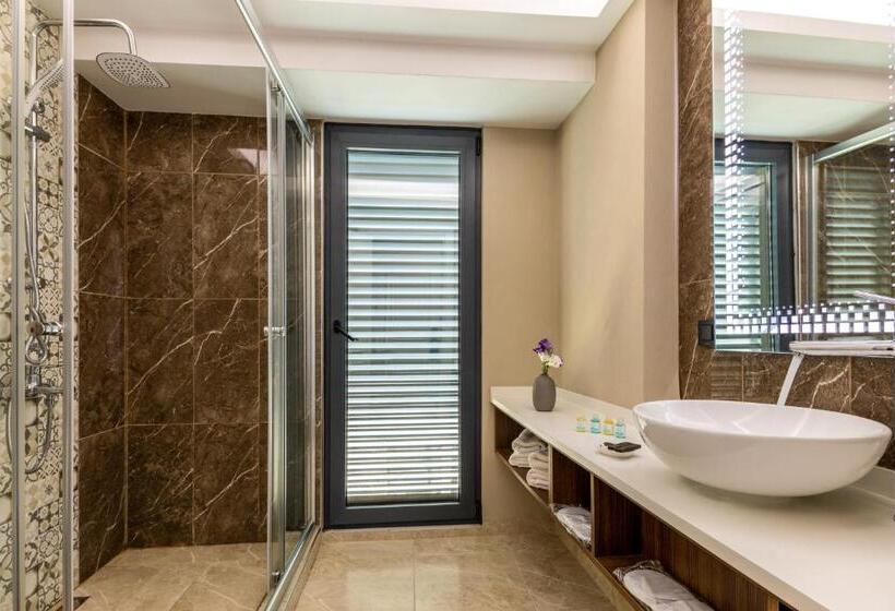 Fotos del hotel Union:  34